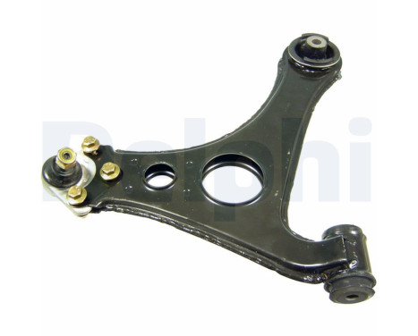 Triangle de suspension TC964 Delphi