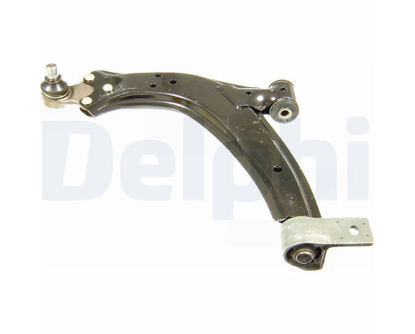 Triangle de suspension TC980 Delphi