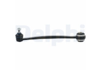 Triangle de suspension TC994 Delphi