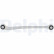 Triangle de suspension TC996 Delphi