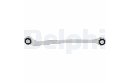 Triangle de suspension TC996 Delphi