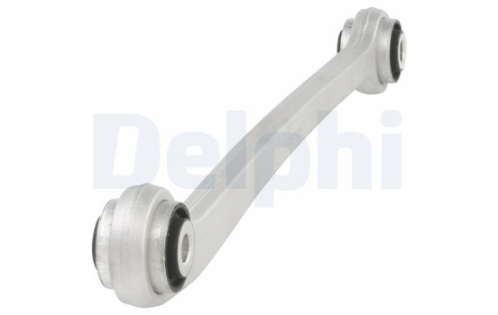 Triangle de suspension TC996 Delphi, Image 5