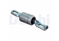 Triangle de suspension TD1905W Delphi
