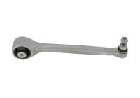 Triangle de suspension TE-TC-17333 Moog