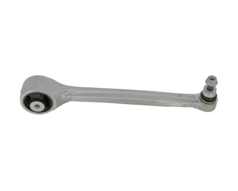 Triangle de suspension TE-TC-17333 Moog