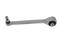 Triangle de suspension TE-TC-17334 Moog