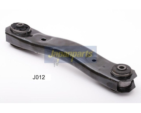 Triangle de suspension TI-J012 Japanparts
