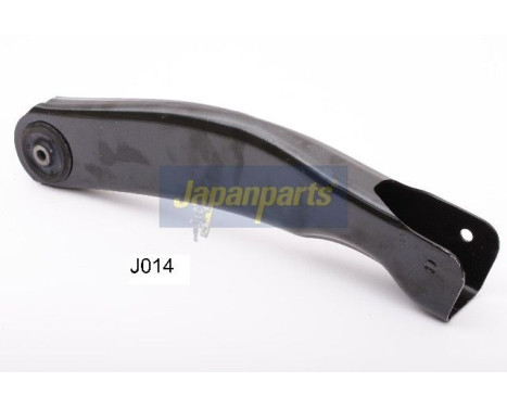 Triangle de suspension TI-J014 Japanparts