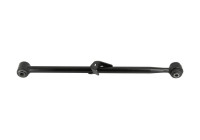 Triangle de suspension TO-TC-14547 Moog