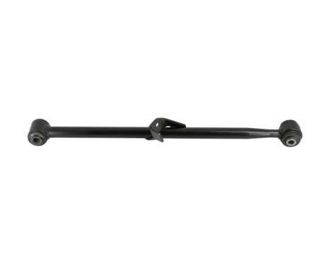 Triangle de suspension TO-TC-14547 Moog