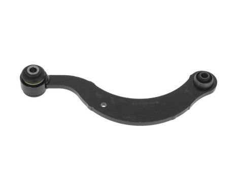Triangle de suspension TO-TC-15595 Moog