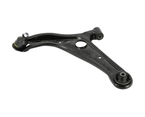 Triangle de suspension TO-WP-0807 Moog