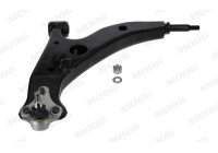 Triangle de suspension TO-WP-1074 Moog