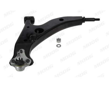 Triangle de suspension TO-WP-1074 Moog