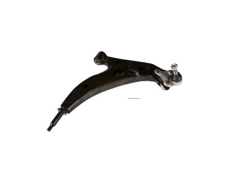 Triangle de suspension TO-WP-1075 Moog