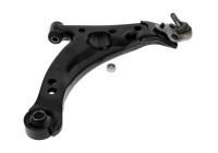 Triangle de suspension TO-WP-1076 Moog