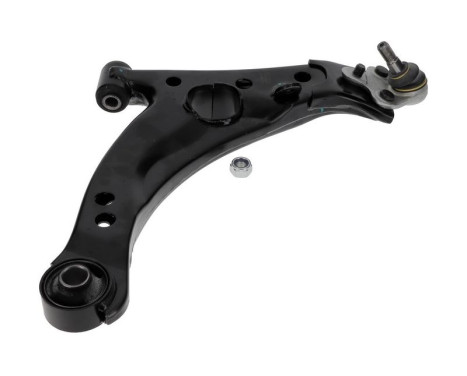 Triangle de suspension TO-WP-1076 Moog