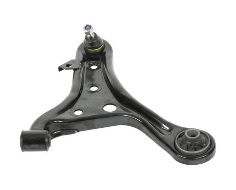Triangle de suspension TO-WP-10769 Moog