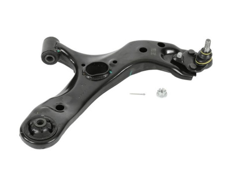 Triangle de suspension TO-WP-13662 Moog