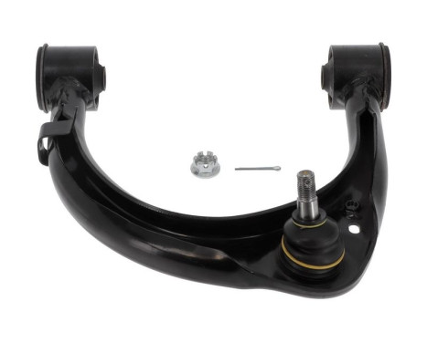 Triangle de suspension TO-WP-13860 Moog
