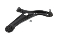 Triangle de suspension TO-WP-14846 Moog