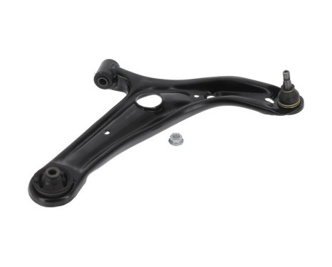 Triangle de suspension TO-WP-14846 Moog