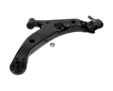 Triangle de suspension TO-WP-1709 Moog
