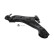 Triangle de suspension TO-WP-17867 Moog