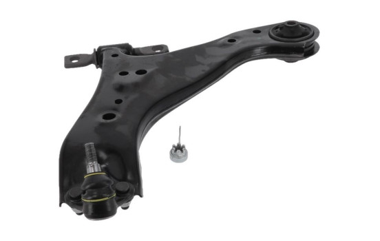 Triangle de suspension TO-WP-17867 Moog, Image 2