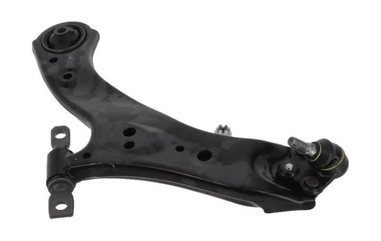 Triangle de suspension TO-WP-17867 Moog, Image 3