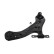 Triangle de suspension TO-WP-17867 Moog, Vignette 4