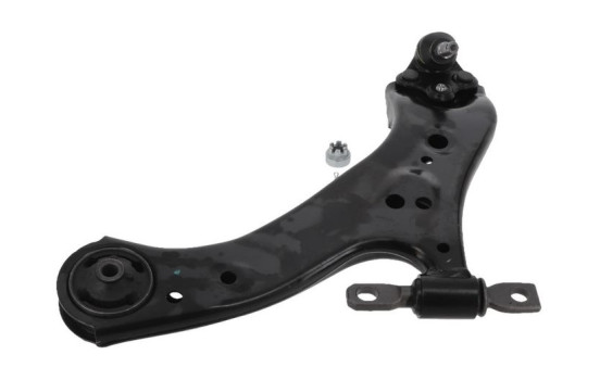 Triangle de suspension TO-WP-17867 Moog, Image 4
