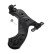 Triangle de suspension TO-WP-17867 Moog, Vignette 5