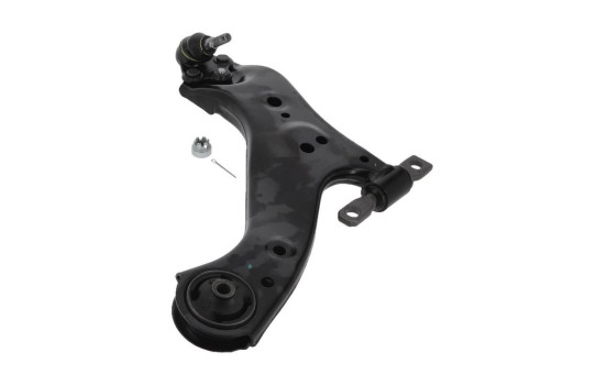 Triangle de suspension TO-WP-17867 Moog, Image 5