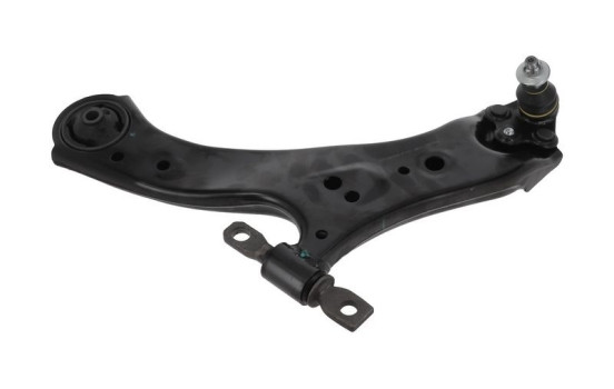 Triangle de suspension TO-WP-18003 Moog