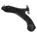 Triangle de suspension TO-WP-18003 Moog, Vignette 2