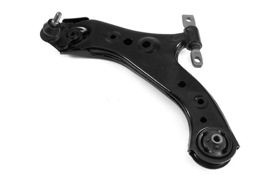 Triangle de suspension TO-WP-18003 Moog, Image 2
