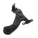 Triangle de suspension TO-WP-18003 Moog, Vignette 3
