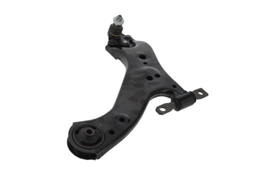 Triangle de suspension TO-WP-18003 Moog, Image 3