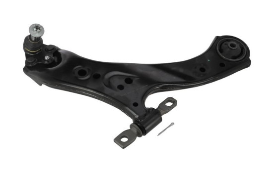 Triangle de suspension TO-WP-18004 Moog