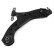 Triangle de suspension TO-WP-18004 Moog, Vignette 2