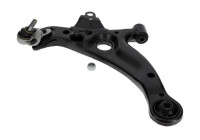 Triangle de suspension TO-WP-2230 Moog