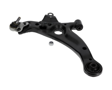 Triangle de suspension TO-WP-2230 Moog
