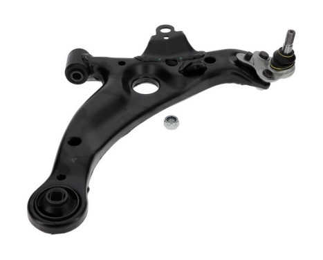 Triangle de suspension TO-WP-2231 Moog