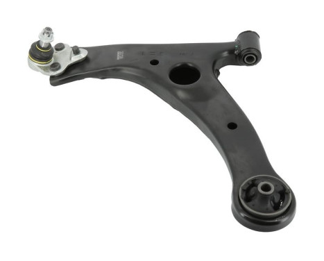 Triangle de suspension TO-WP-2234 Moog