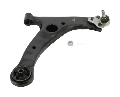 Triangle de suspension TO-WP-2235 Moog