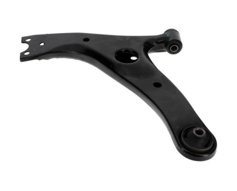 Triangle de suspension TO-WP-2992 Moog
