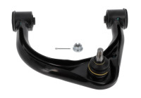 Triangle de suspension TO-WP-4999 Moog