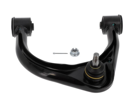 Triangle de suspension TO-WP-4999 Moog