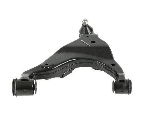 Triangle de suspension TO-WP-5007 Moog